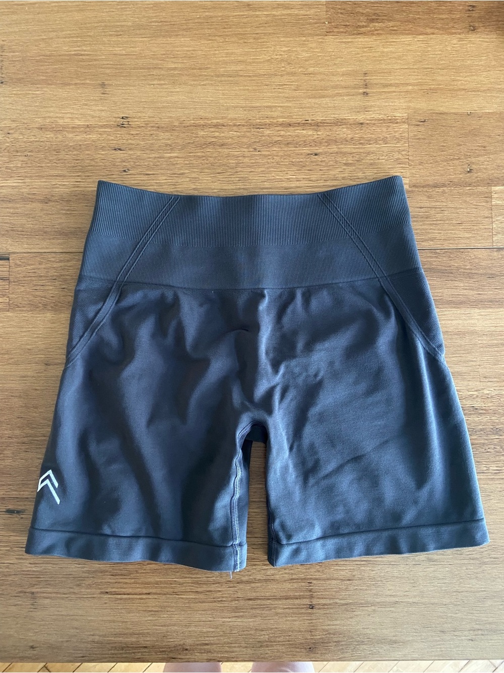 Oner Active Effortless Shorts